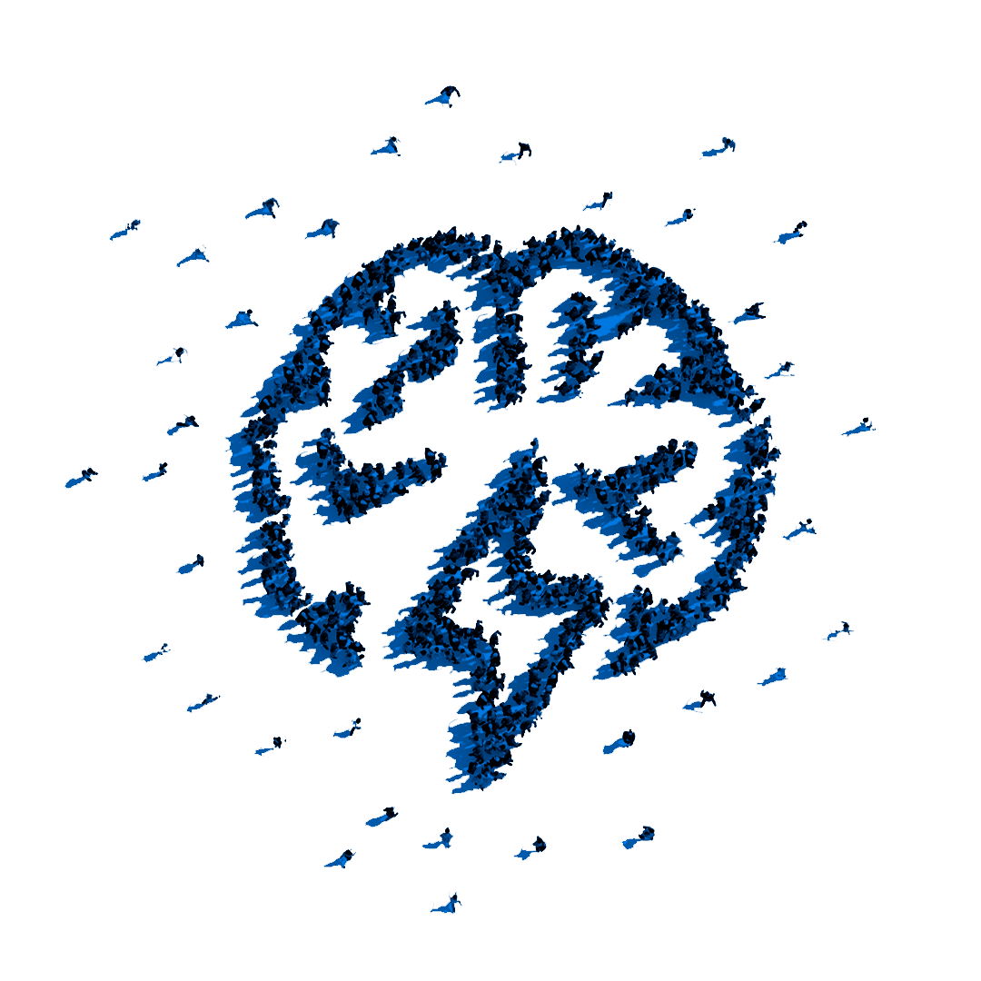 Analytics + Intelligence