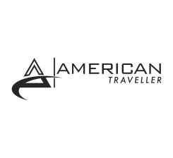 AMERICAN TRAVELLER