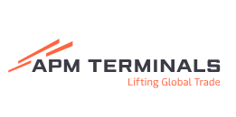APM Terminals Bahrain B.S.C