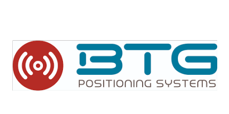 BTG POSITIONING SYSTEMS