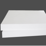 PTFE/HDPE/POM/NYLON/PP/PVC/PHENOLIC