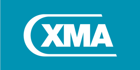 XMA