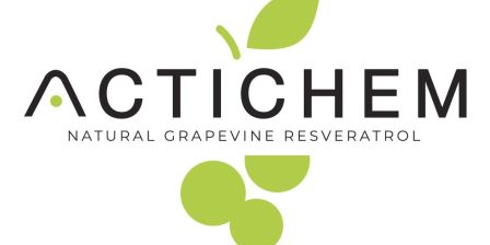 Actichem