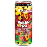 Ever Aid TM (Lemonade & Bubble Tea)