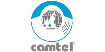 CAMTEL