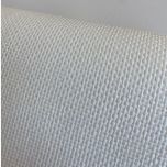 DESARDI® Natural textured wallcoverings