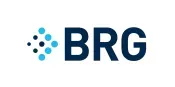 BRG