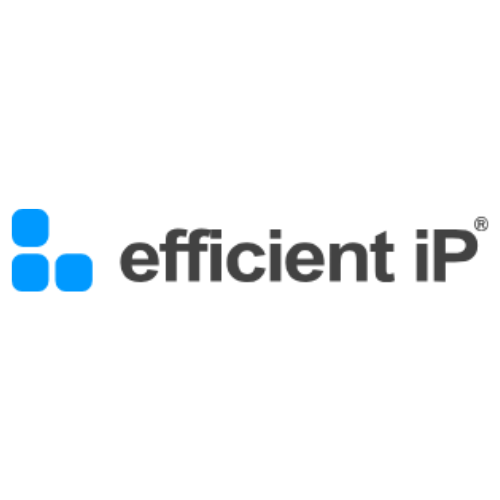 efficient IP
