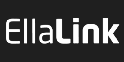 EllaLink