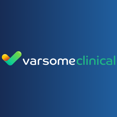 VarSome Clinical