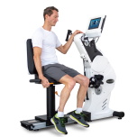 Body Charger Total Body Trainer Pro- Upper and Lower Limb Rehabilitation Trainer