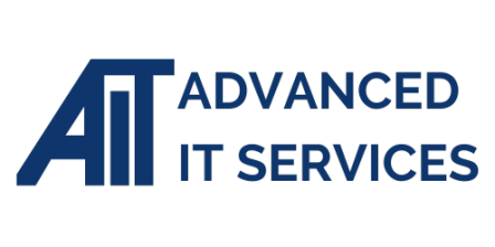 Advanced IT Services