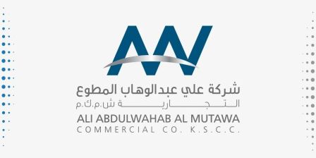 ALI ABDULWAHAB AL-MUTAWA