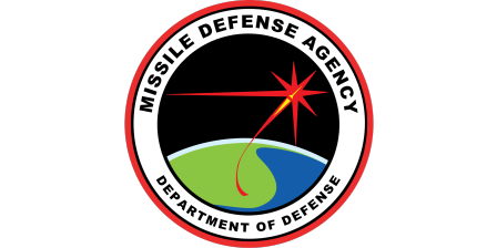 Missile Defense Agency, Office of Small Business Programs