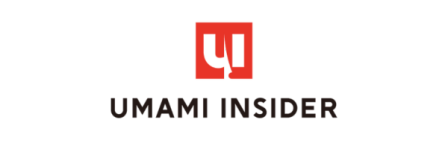 Umami Insider