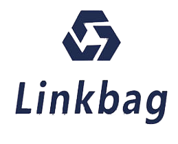 GUANGZHOU LIANSHANG LEATHER CO., LTD.