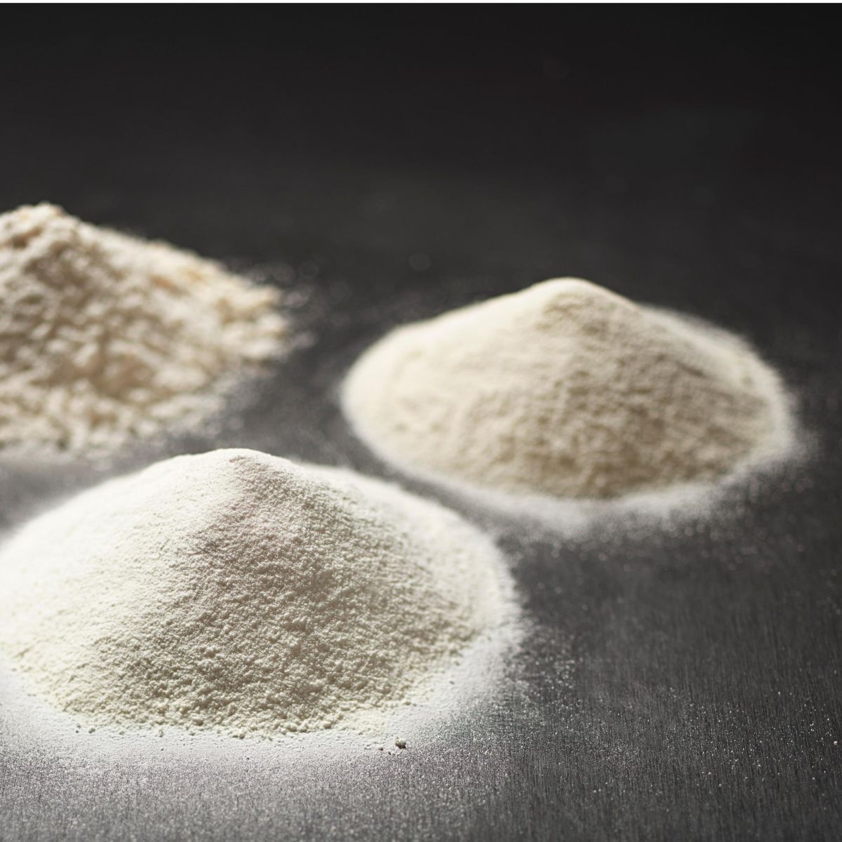 Valio Eila® SWEET milk powders, lactose free