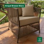 KROYAL BREEZE WARA (NÁUTICO)