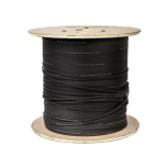 CABO DROP 1FO BOBINA DE 1KM