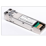 Optical Transceiver Modules