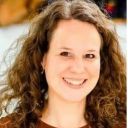 Melina Heinrich-Fernandes