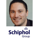 Mitchell Uit Den Boogaard