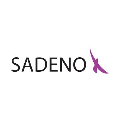 Sadeno
