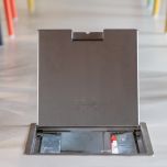 Vloerdoos OCS VELOX®