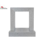 Termoimbotte, riqualificare il foro finestra eliminando il ponte termico