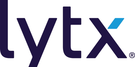 Lytx