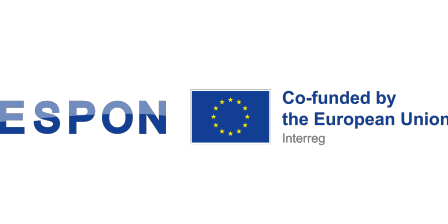 ESPON 2030 Programme