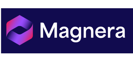 Magnera