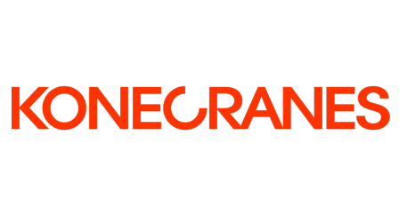 Konecranes