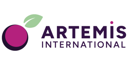Artemis International