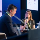 2024 AML/CFT Compliance Seminar