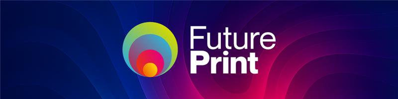 FuturePrint