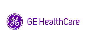 GE HealthCare