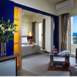 Découvrez WISE, la révolution éco-responsable dans le monde des matériaux de revêtement !