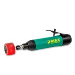 Les broches de robots et les outils à main avec système de changement rapide BIAX - 1