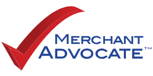 Merchant Advocate