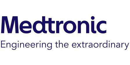 Medtronic