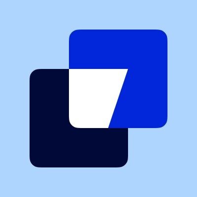 Hyvä Theme (boost web performance)