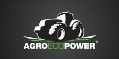 Agroecopower Brasil