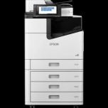 WorkForce Enterprise WF-C20750 - EPSON