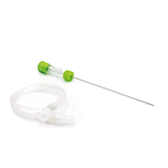 BIOPSY: SPECIAL DEVICES