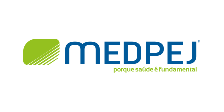 MEDPEJ