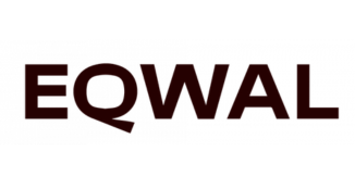 EQWAL