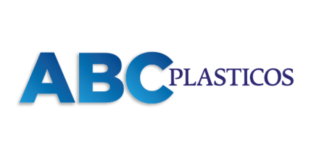 ABC Plasticos
