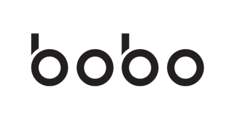 Bobo