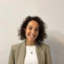 Natàlia Carreras Gallo